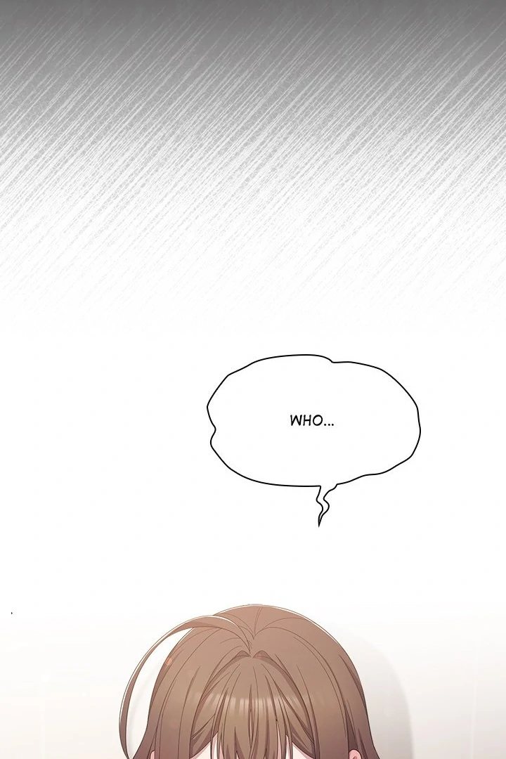 The General Is Here! Chap Chapter 23-The General Is Here! - Next Chap 24