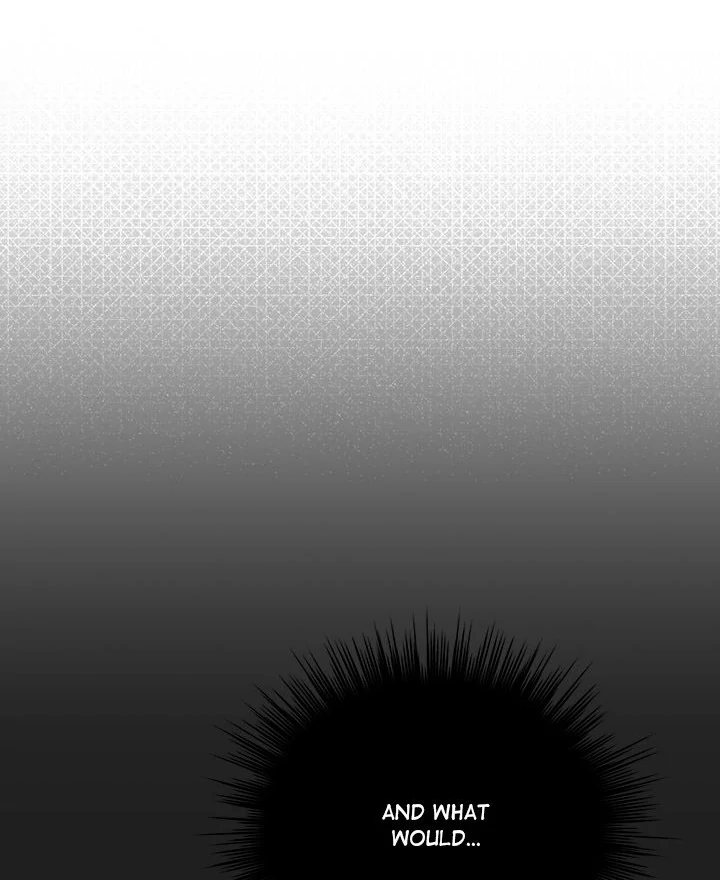 The General Is Here! Chap Chapter 23-The General Is Here! - Next Chap 24