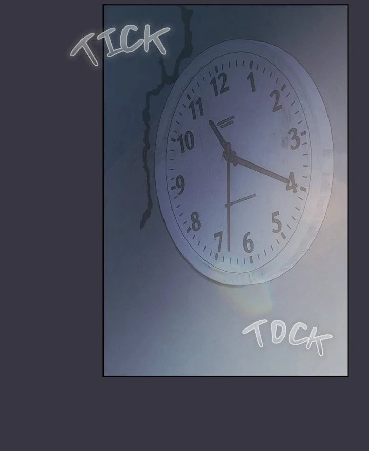 The General Is Here! Chap Chapter 23-The General Is Here! - Next Chap 24