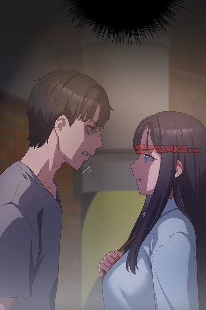 The General Is Here! Chap Chapter 23-The General Is Here! - Next Chap 24