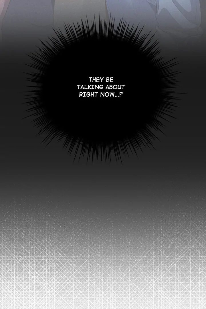 The General Is Here! Chap Chapter 23-The General Is Here! - Next Chap 24