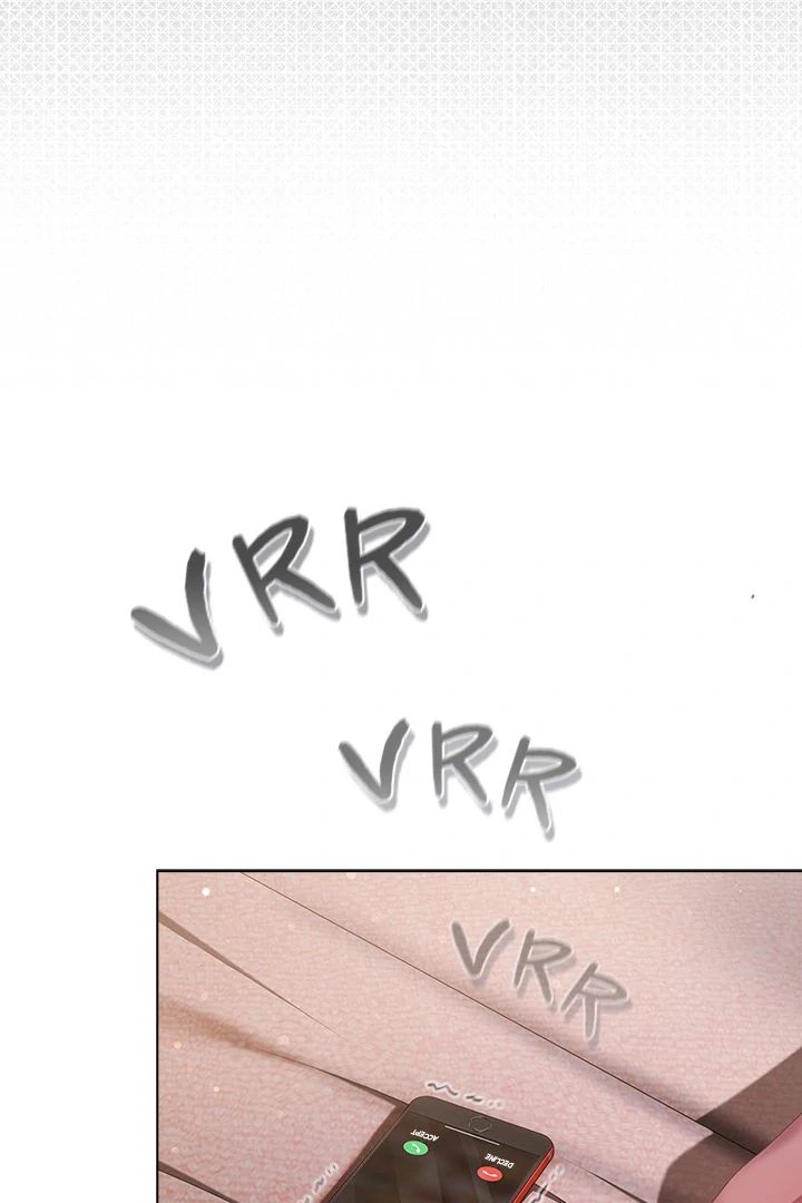 The General Is Here! Chap Chapter 23-The General Is Here! - Next Chap 24