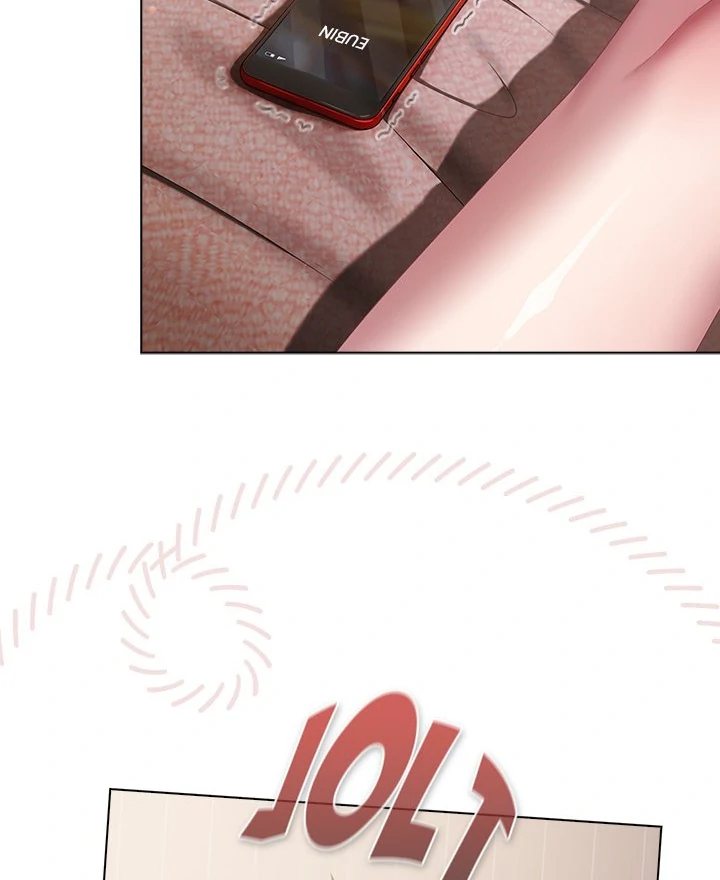 The General Is Here! Chap Chapter 23-The General Is Here! - Next Chap 24