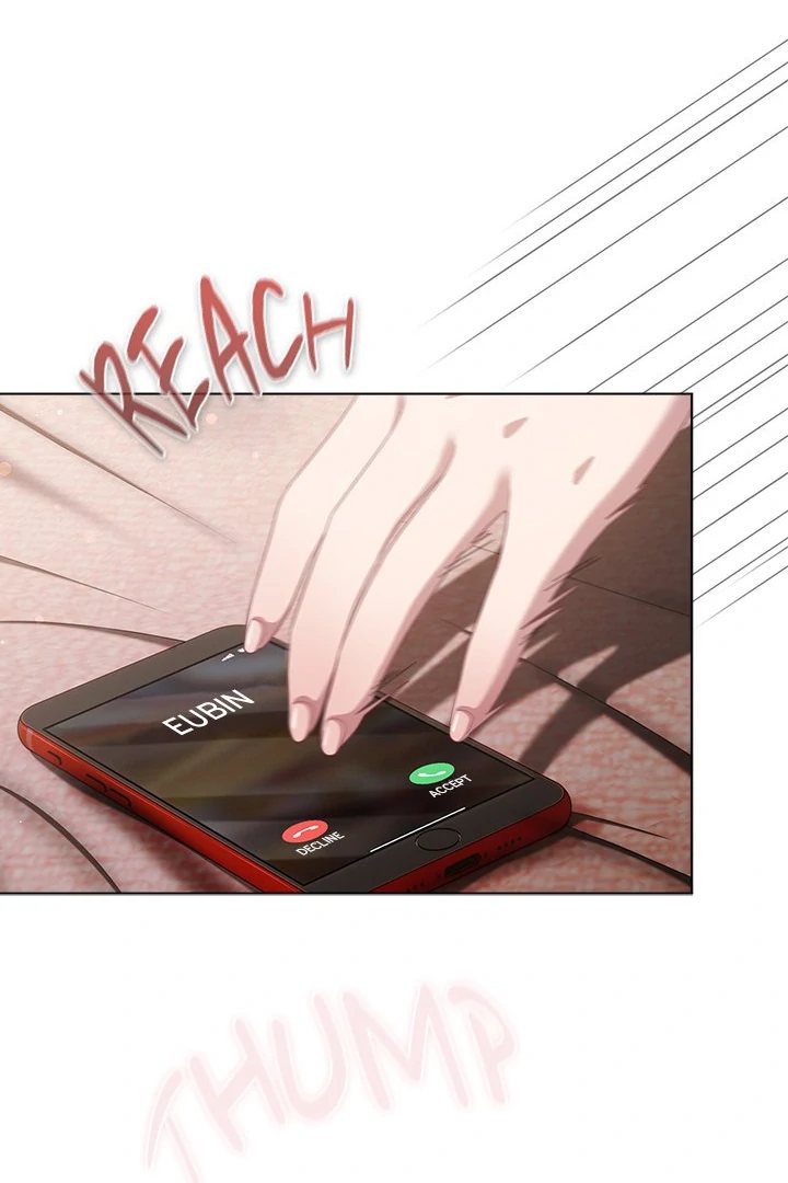 The General Is Here! Chap Chapter 23-The General Is Here! - Next Chap 24