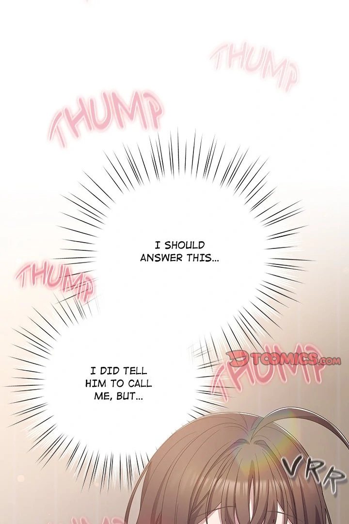 The General Is Here! Chap Chapter 23-The General Is Here! - Next Chap 24