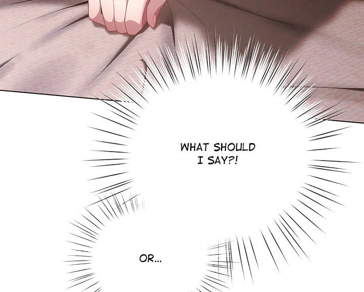 The General Is Here! Chap Chapter 23-The General Is Here! - Next Chap 24