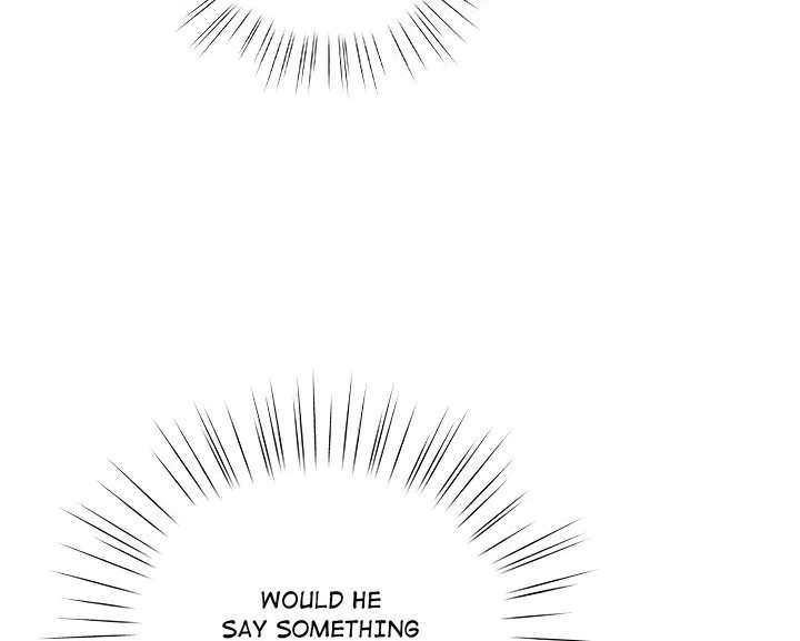 The General Is Here! Chap Chapter 23-The General Is Here! - Next Chap 24