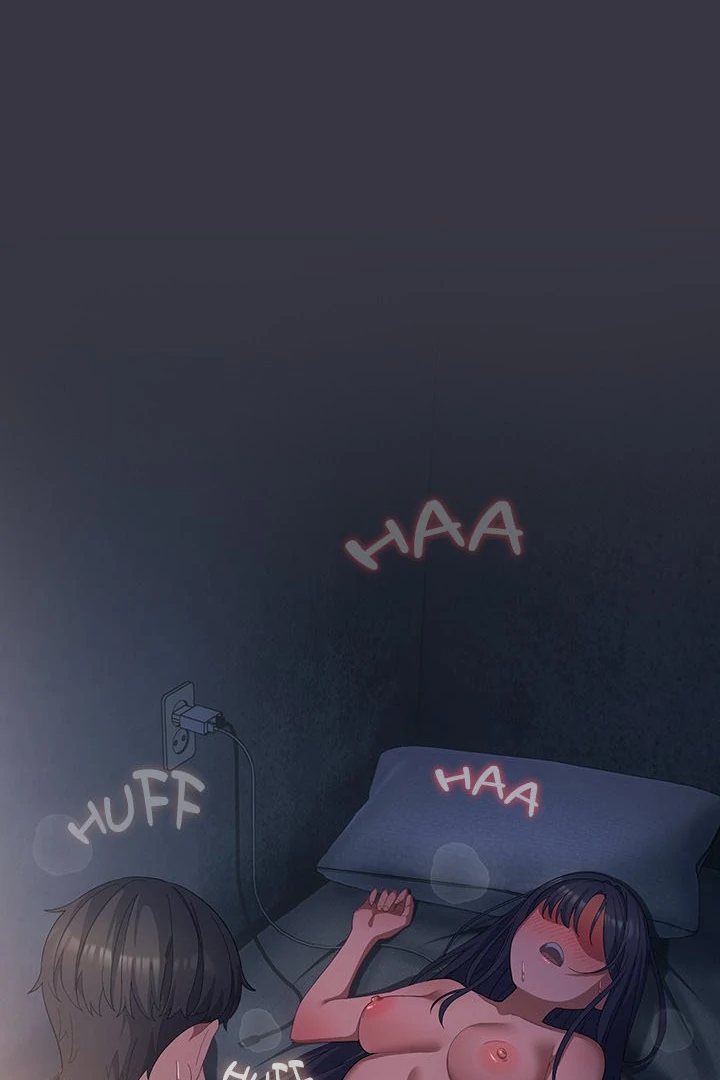 The General Is Here! Chap Chapter 23-The General Is Here! - Next Chap 24