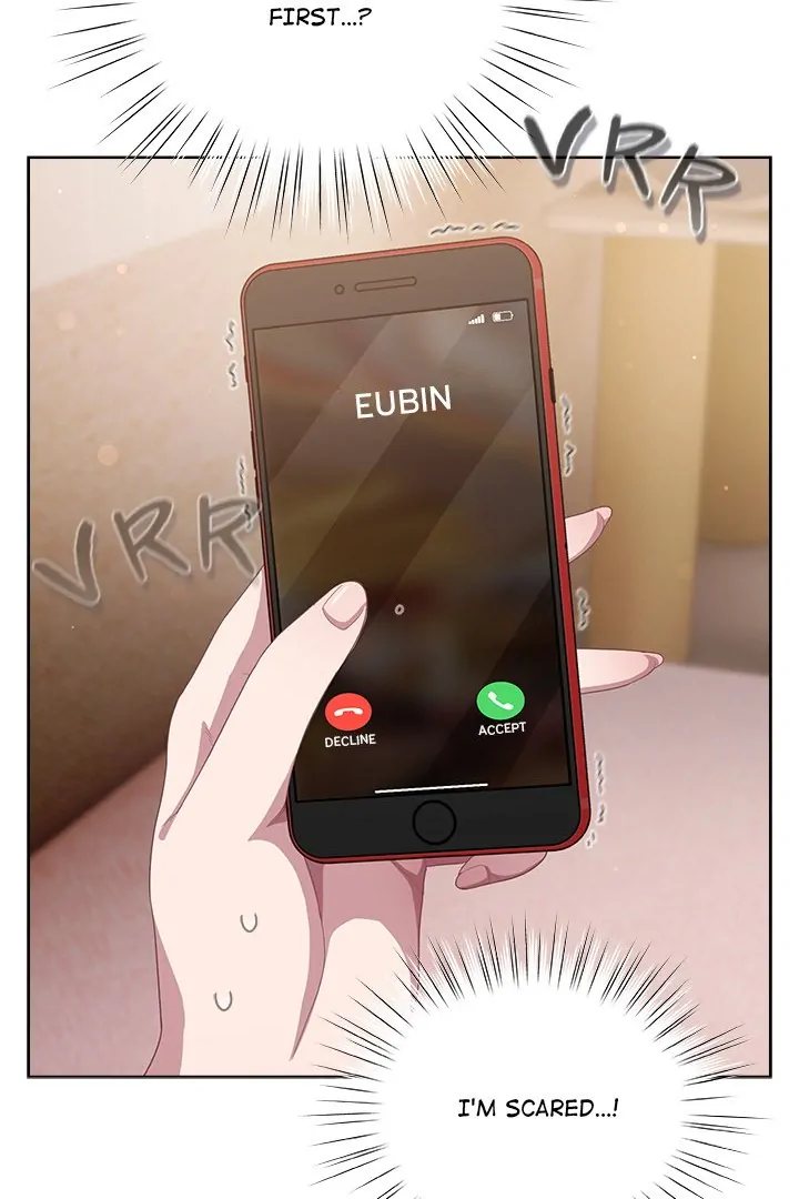 The General Is Here! Chap Chapter 23-The General Is Here! - Next Chap 24