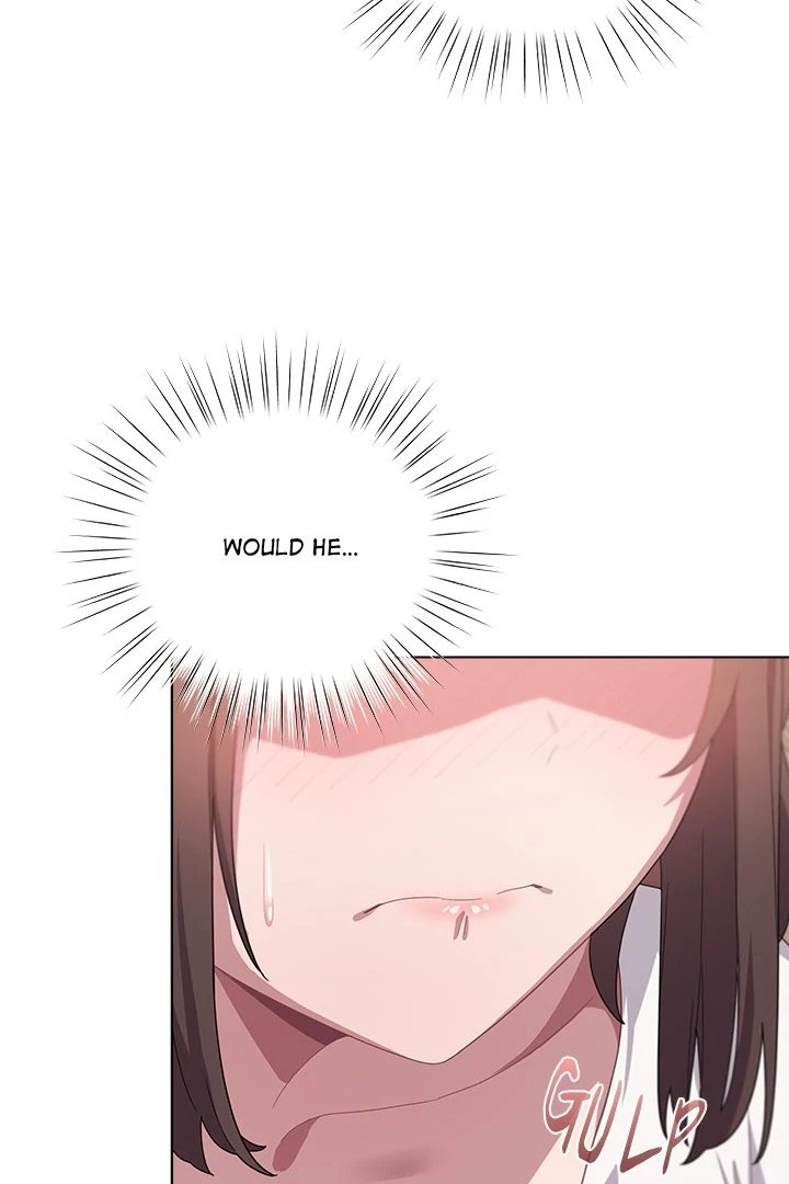 The General Is Here! Chap Chapter 23-The General Is Here! - Next Chap 24