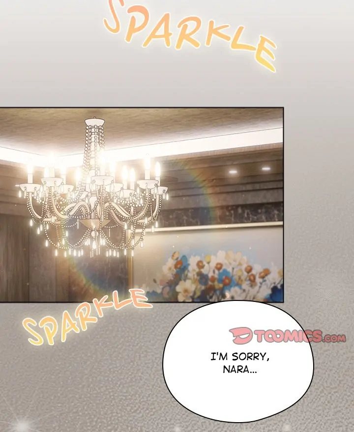 The General Is Here! Chap Chapter 23-The General Is Here! - Next Chap 24