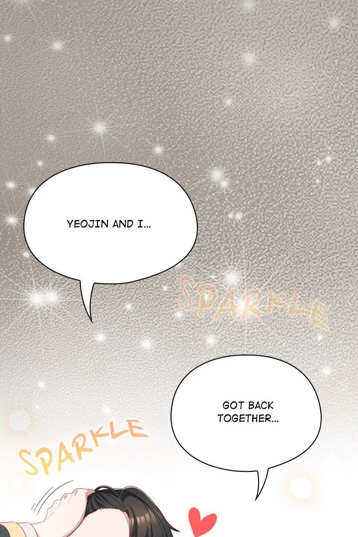 The General Is Here! Chap Chapter 23-The General Is Here! - Next Chap 24