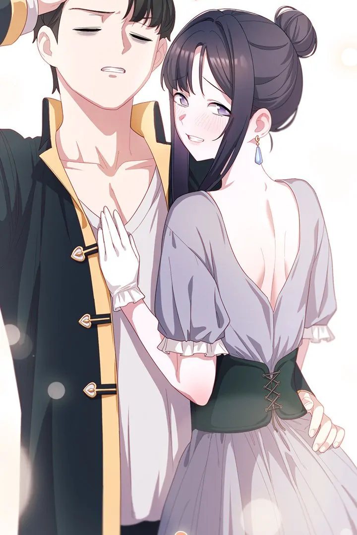 The General Is Here! Chap Chapter 23-The General Is Here! - Next Chap 24