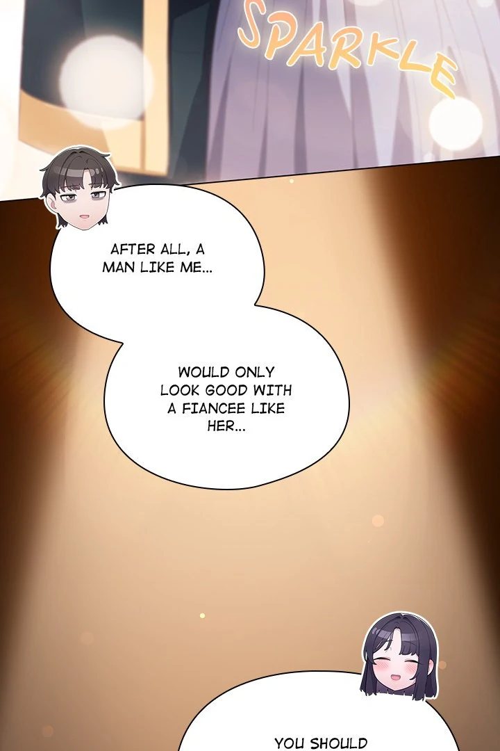 The General Is Here! Chap Chapter 23-The General Is Here! - Next Chap 24