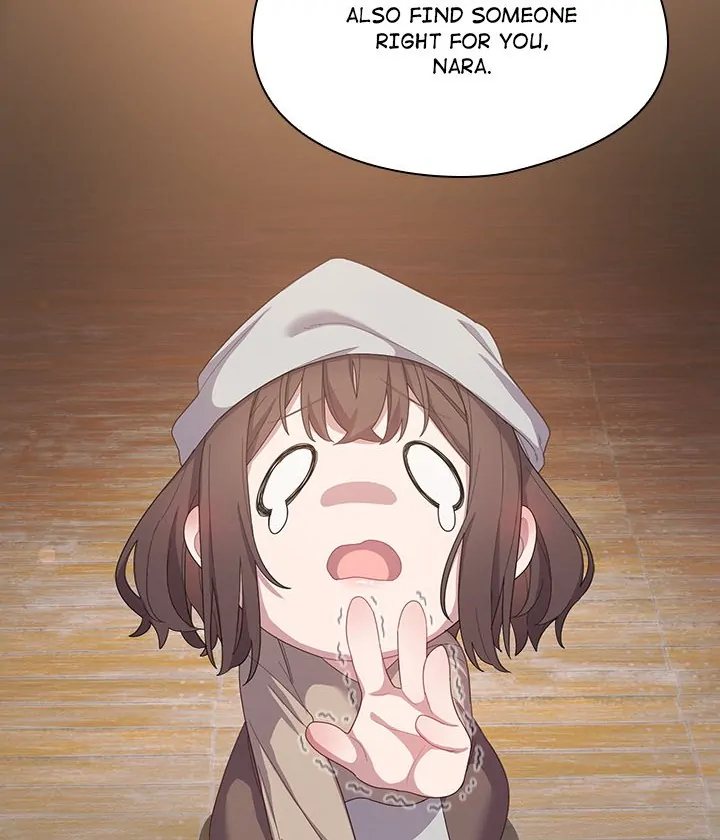 The General Is Here! Chap Chapter 23-The General Is Here! - Next Chap 24