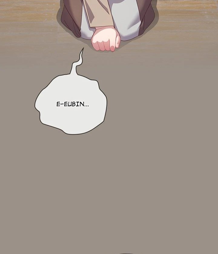 The General Is Here! Chap Chapter 23-The General Is Here! - Next Chap 24