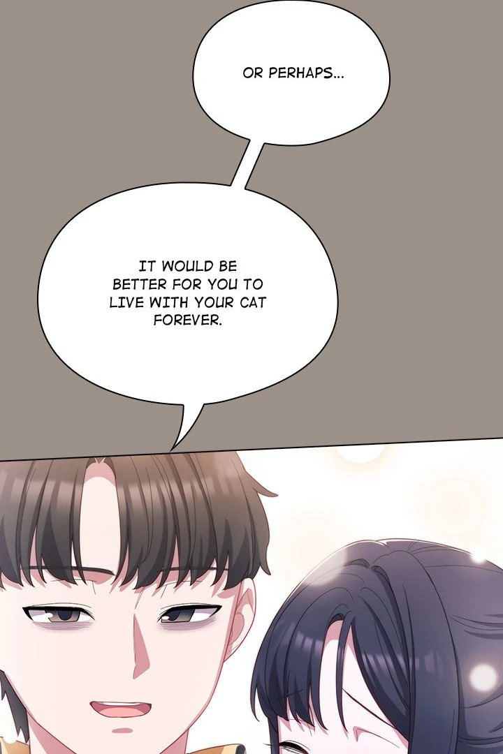 The General Is Here! Chap Chapter 23-The General Is Here! - Next Chap 24