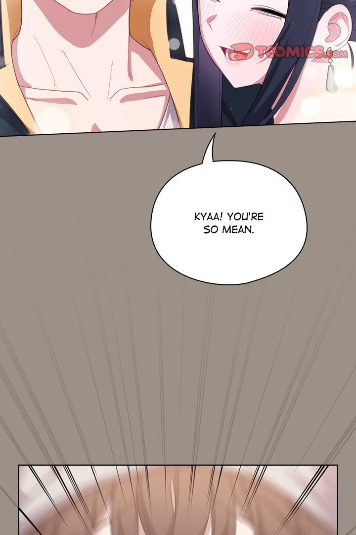 The General Is Here! Chap Chapter 23-The General Is Here! - Next Chap 24