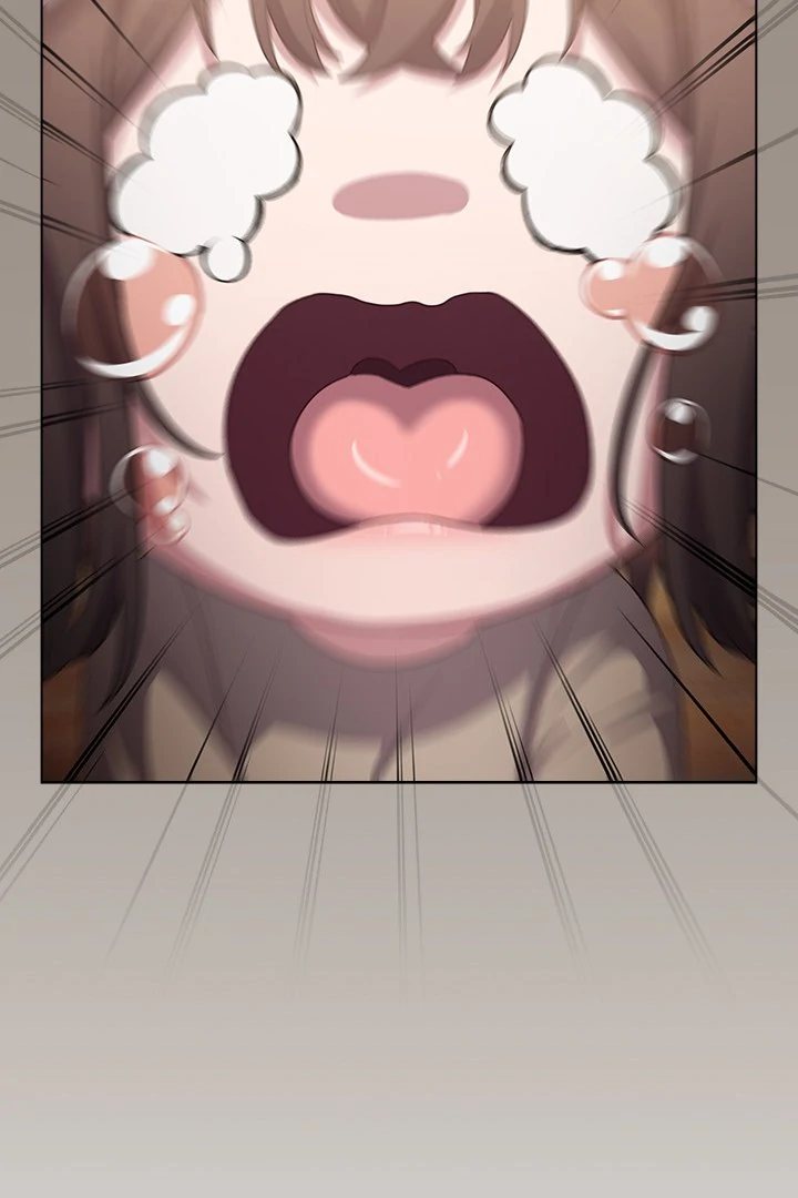 The General Is Here! Chap Chapter 23-The General Is Here! - Next Chap 24