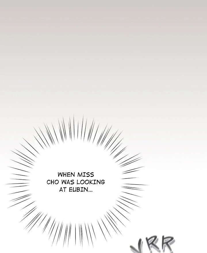 The General Is Here! Chap Chapter 23-The General Is Here! - Next Chap 24