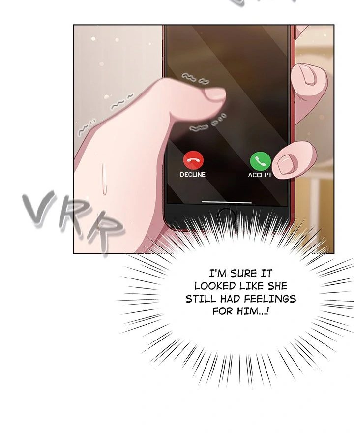 The General Is Here! Chap Chapter 23-The General Is Here! - Next Chap 24