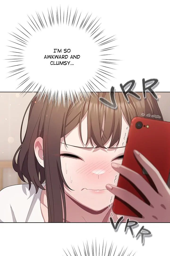 The General Is Here! Chap Chapter 23-The General Is Here! - Next Chap 24