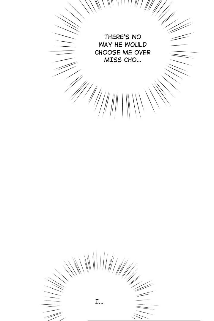 The General Is Here! Chap Chapter 23-The General Is Here! - Next Chap 24