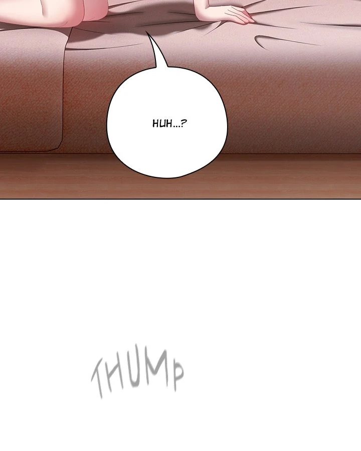 The General Is Here! Chap Chapter 23-The General Is Here! - Next Chap 24