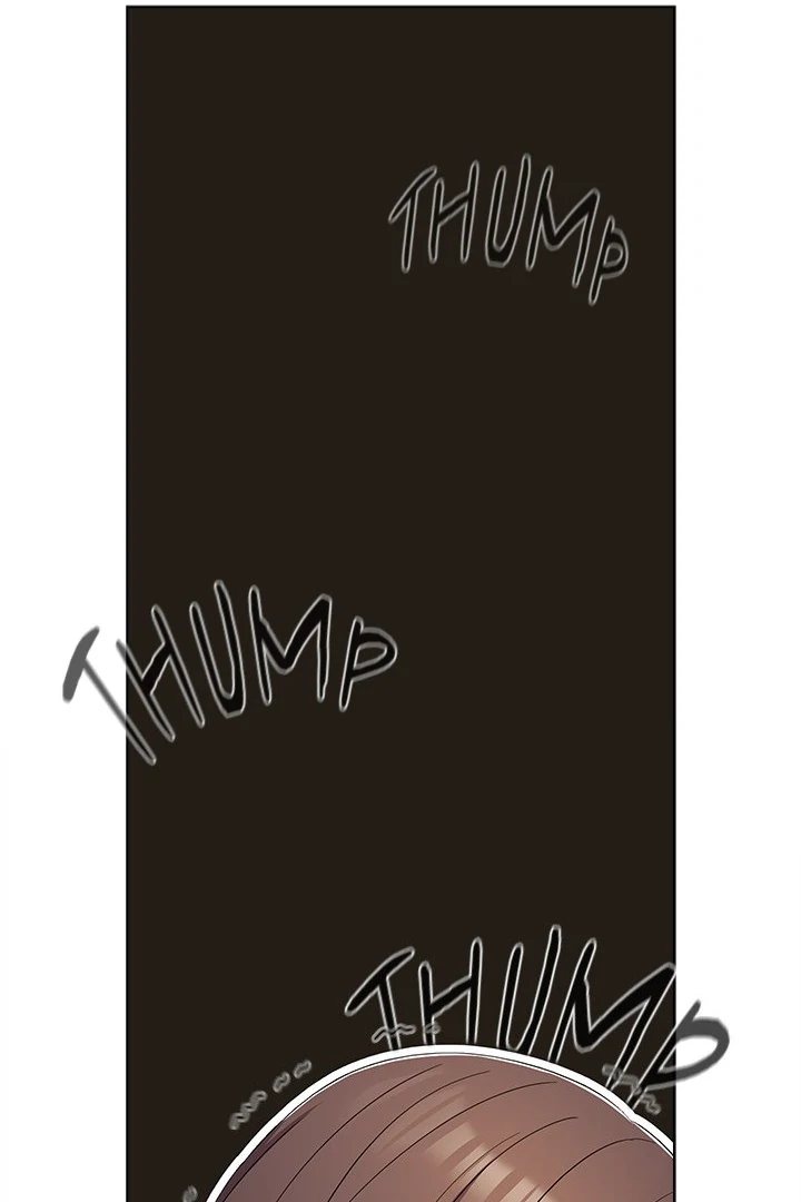 The General Is Here! Chap Chapter 23-The General Is Here! - Next Chap 24