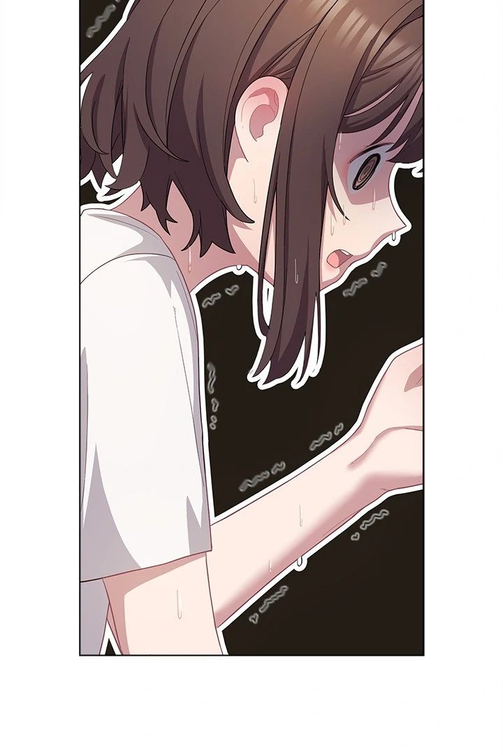 The General Is Here! Chap Chapter 23-The General Is Here! - Next Chap 24