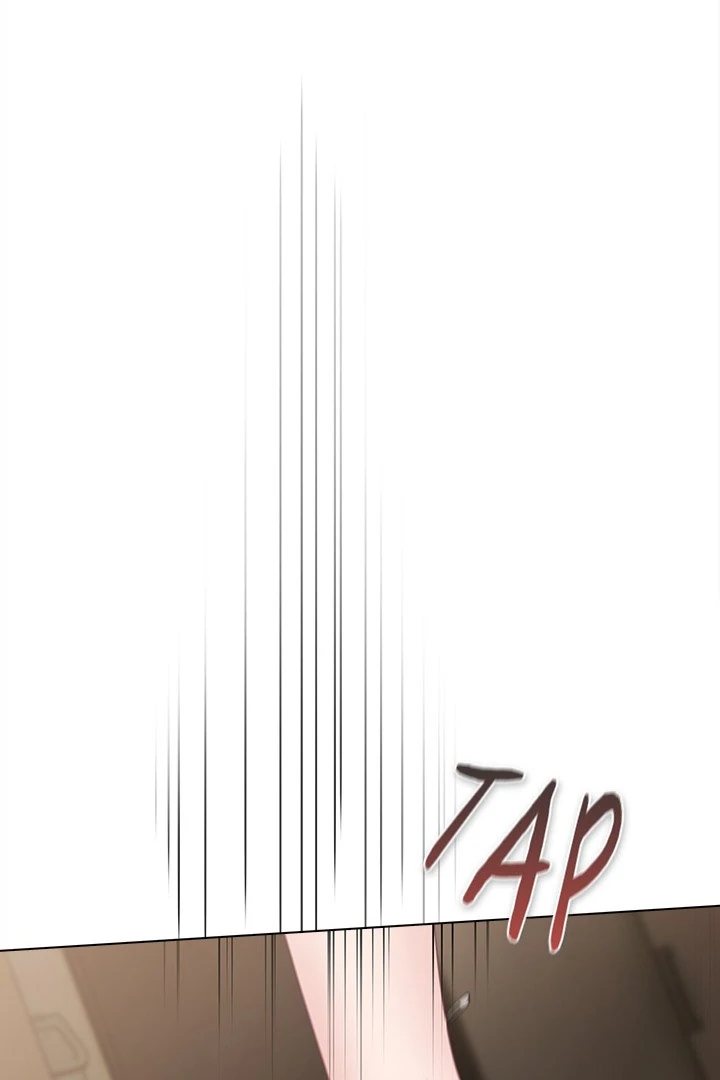 The General Is Here! Chap Chapter 23-The General Is Here! - Next Chap 24