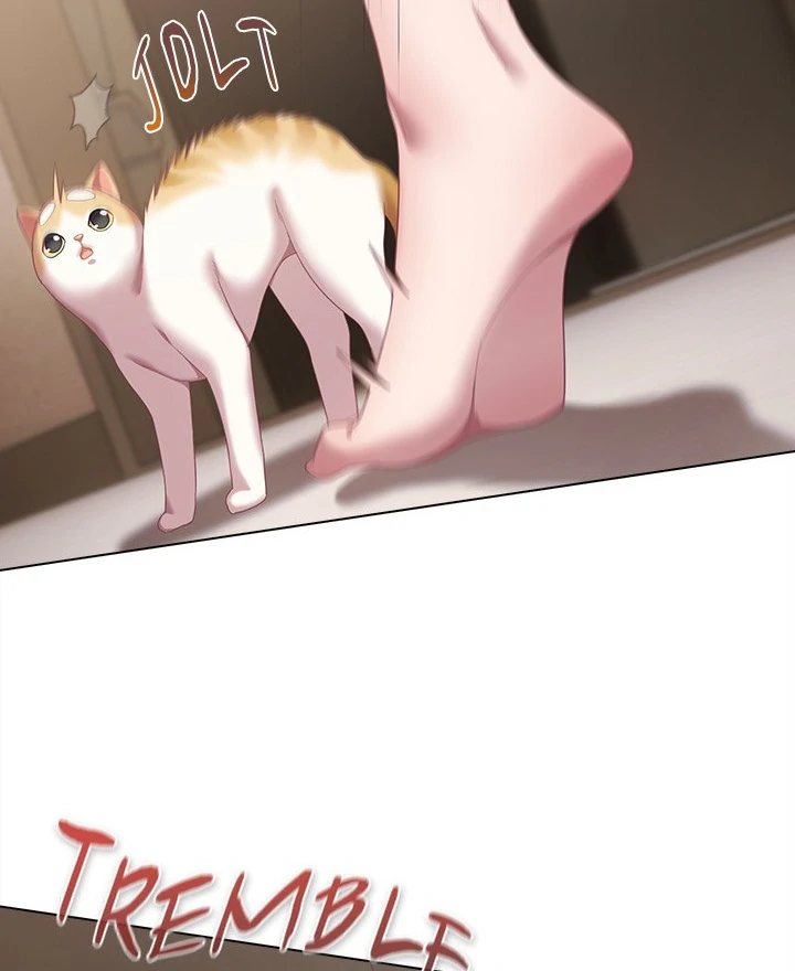 The General Is Here! Chap Chapter 23-The General Is Here! - Next Chap 24