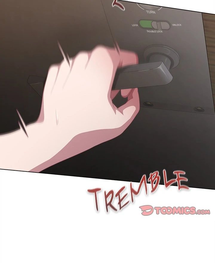 The General Is Here! Chap Chapter 23-The General Is Here! - Next Chap 24