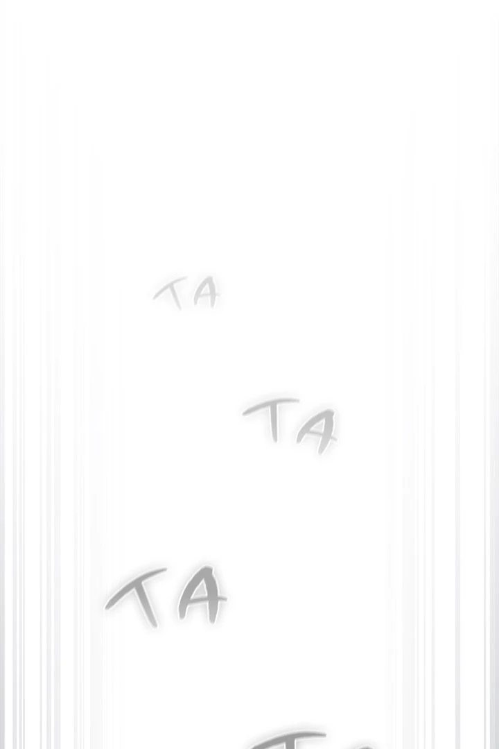 The General Is Here! Chap Chapter 23-The General Is Here! - Next Chap 24