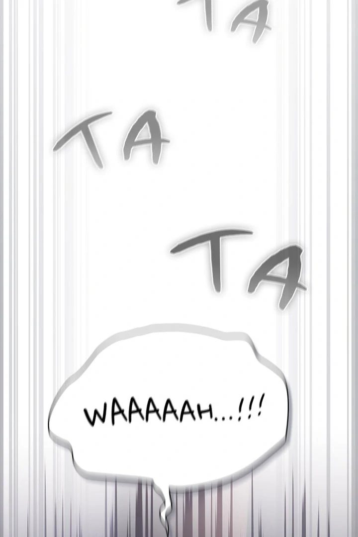 The General Is Here! Chap Chapter 23-The General Is Here! - Next Chap 24