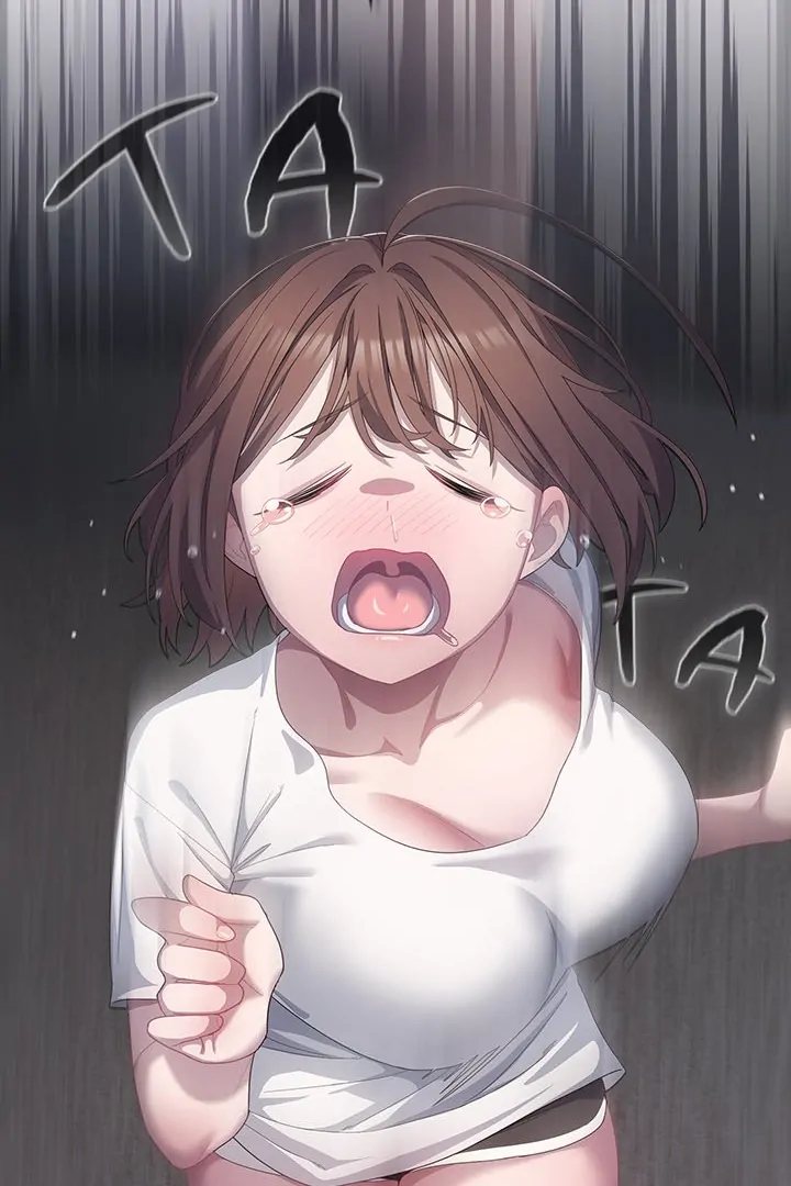 The General Is Here! Chap Chapter 23-The General Is Here! - Next Chap 24