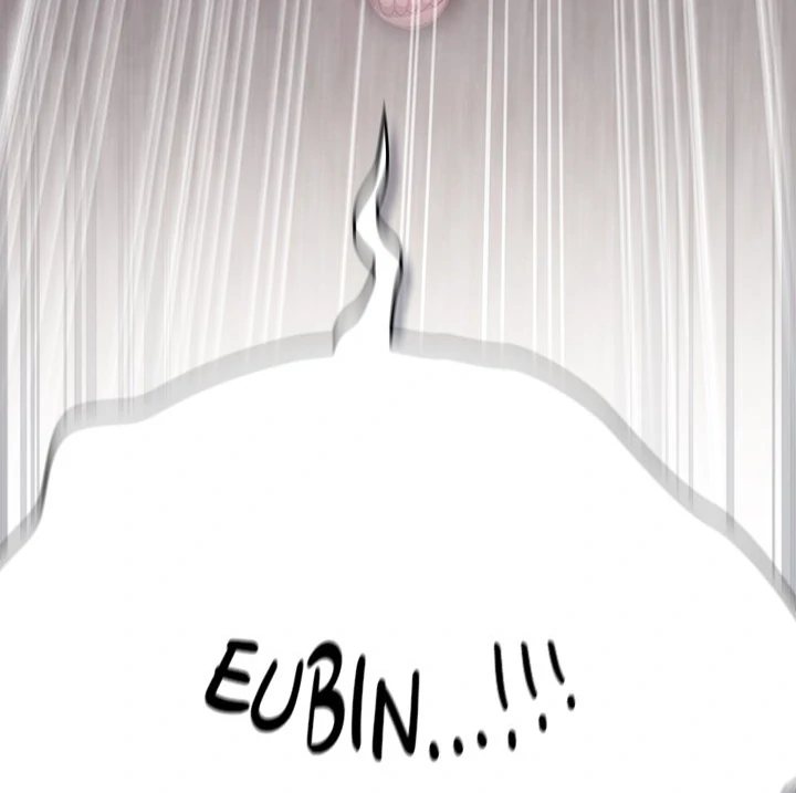 The General Is Here! Chap Chapter 23-The General Is Here! - Next Chap 24