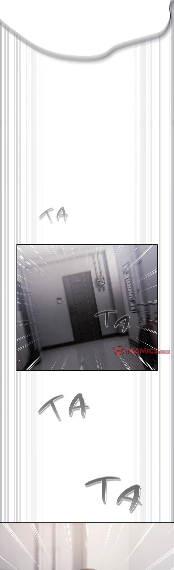 The General Is Here! Chap Chapter 23-The General Is Here! - Next Chap 24