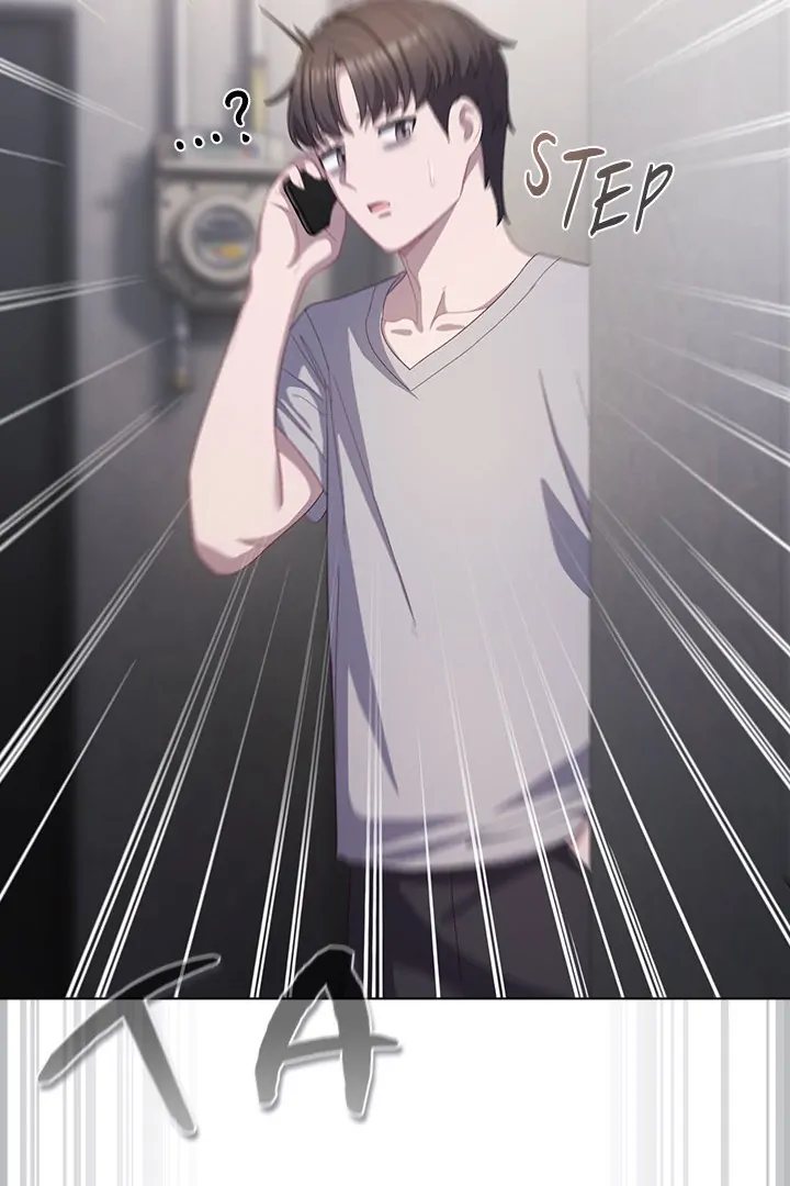 The General Is Here! Chap Chapter 23-The General Is Here! - Next Chap 24