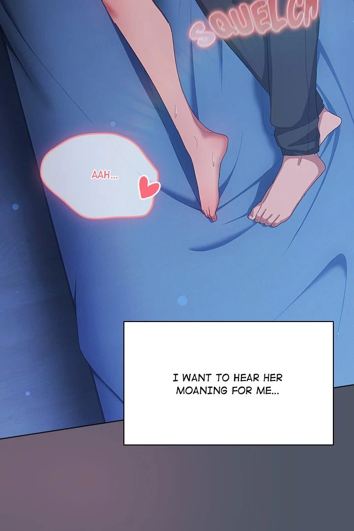 The General Is Here! Chap Chapter 24-The General Is Here! - Next Chap 25