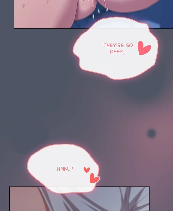 The General Is Here! Chap Chapter 24-The General Is Here! - Next Chap 25