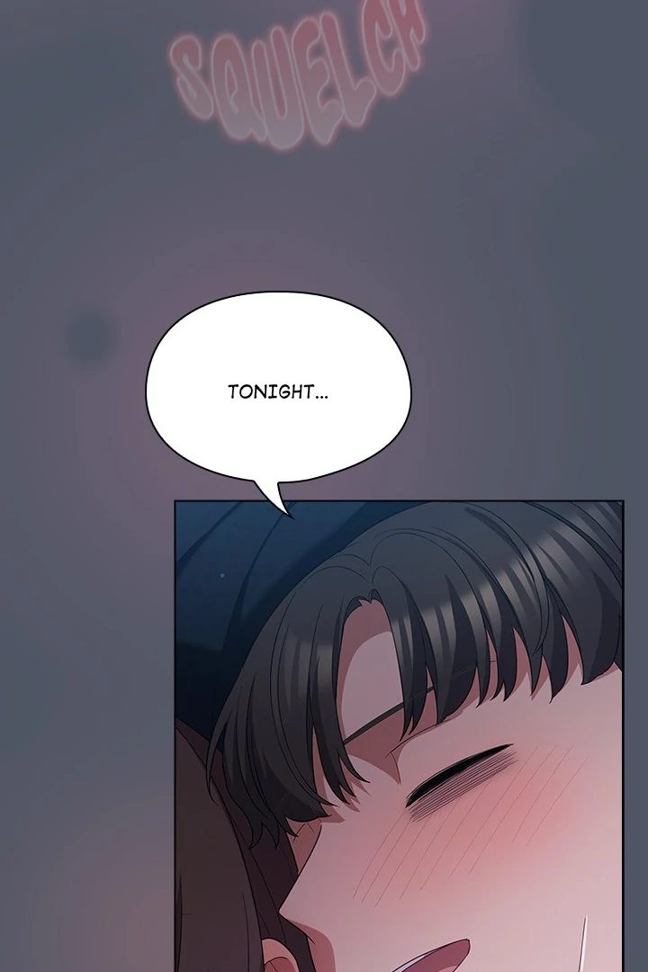 The General Is Here! Chap Chapter 24-The General Is Here! - Next Chap 25