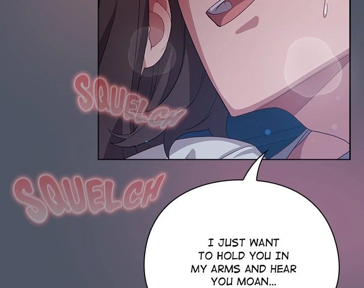 The General Is Here! Chap Chapter 24-The General Is Here! - Next Chap 25