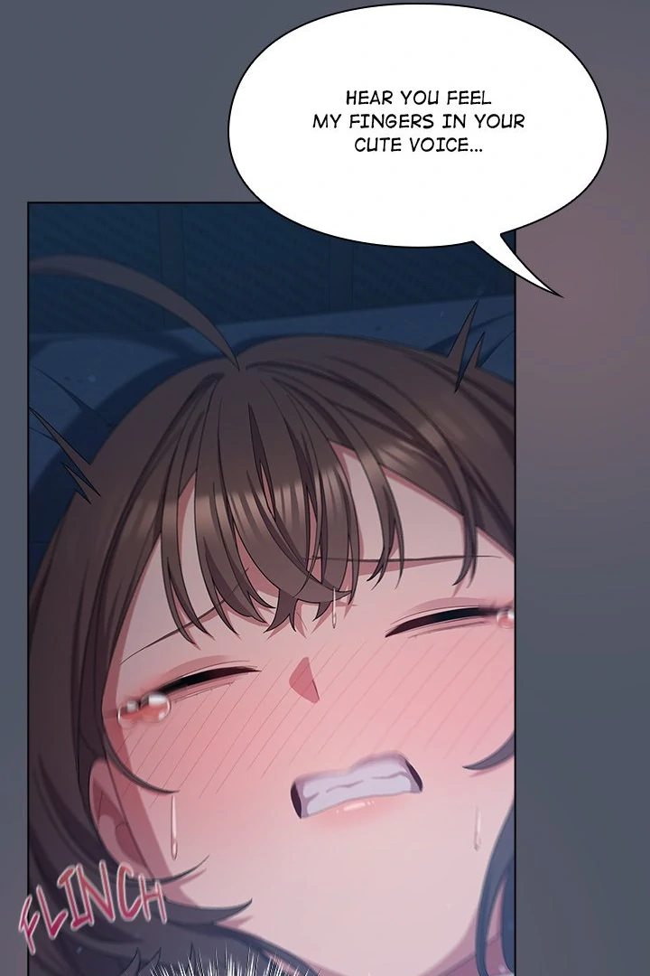 The General Is Here! Chap Chapter 24-The General Is Here! - Next Chap 25