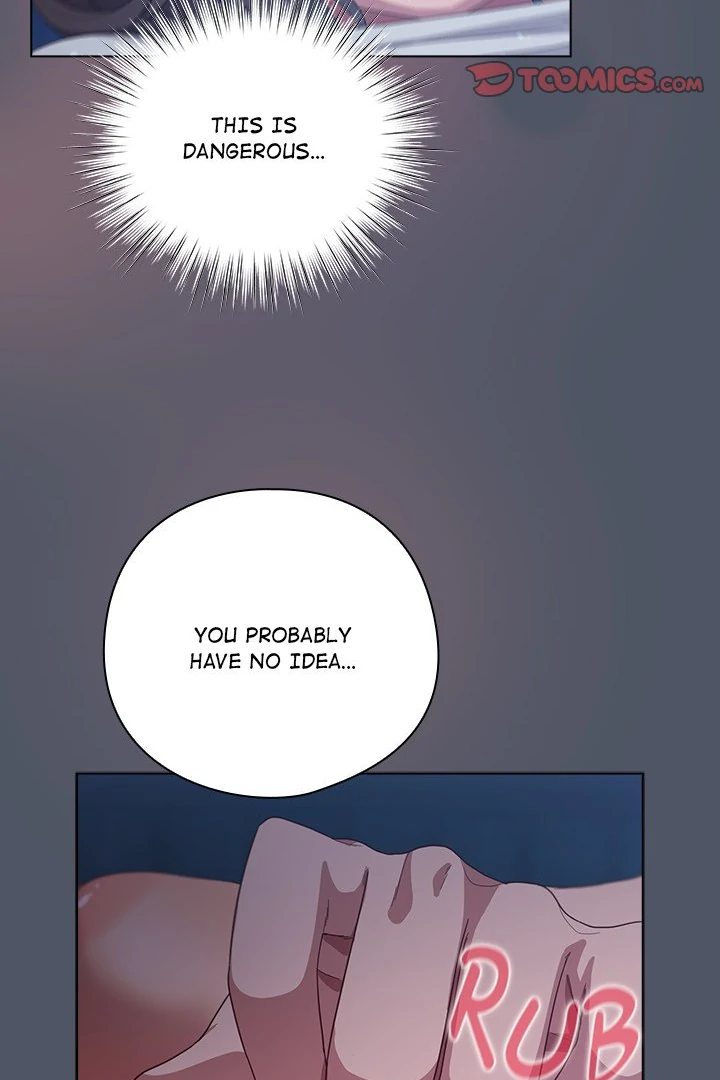 The General Is Here! Chap Chapter 24-The General Is Here! - Next Chap 25