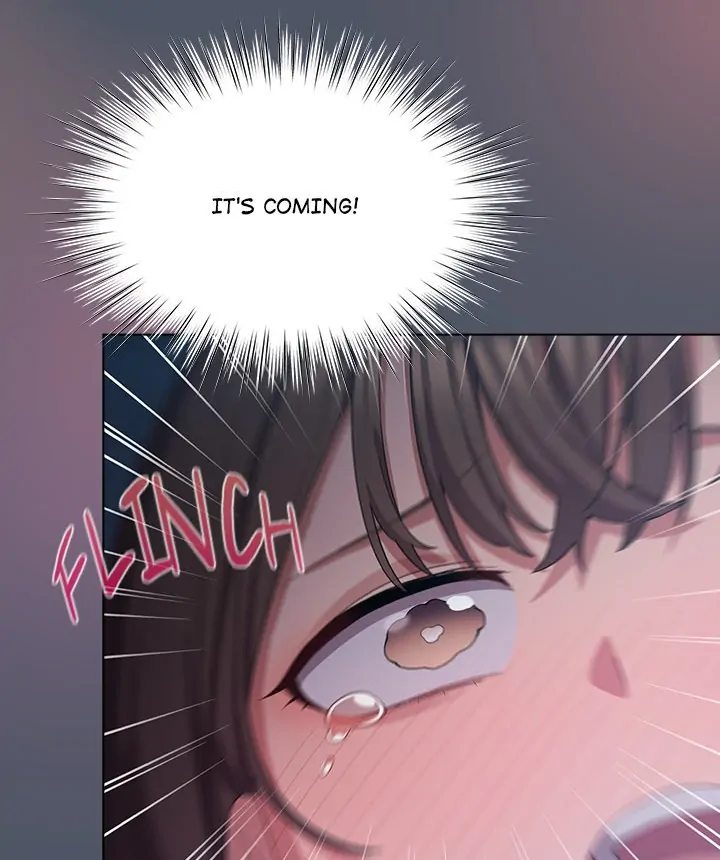 The General Is Here! Chap Chapter 24-The General Is Here! - Next Chap 25