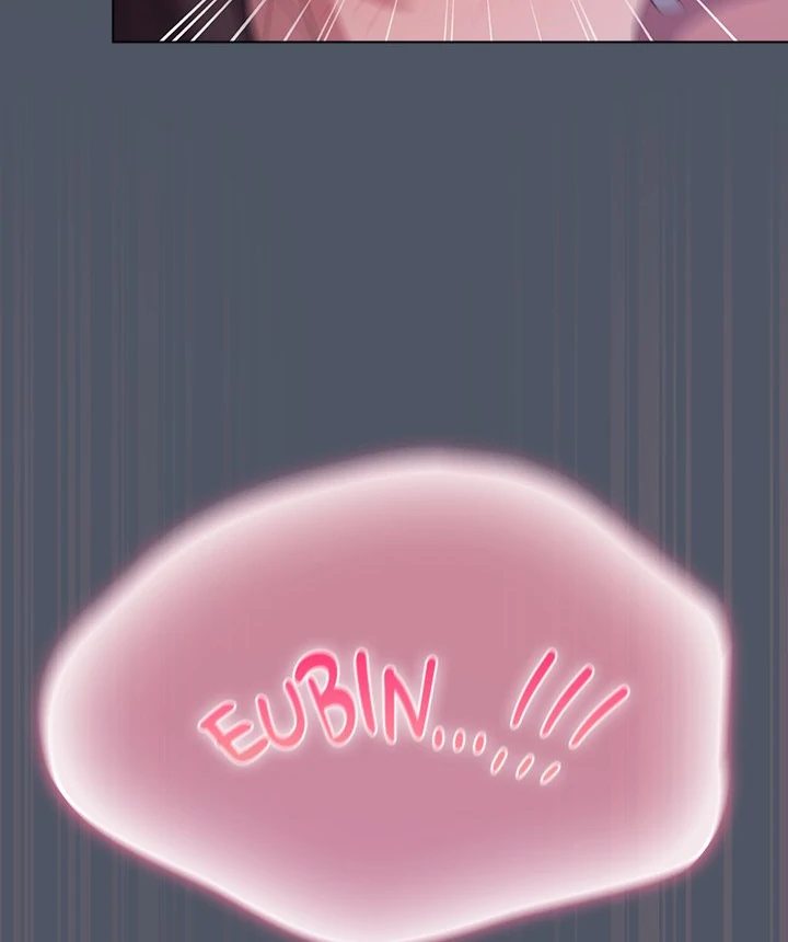 The General Is Here! Chap Chapter 24-The General Is Here! - Next Chap 25