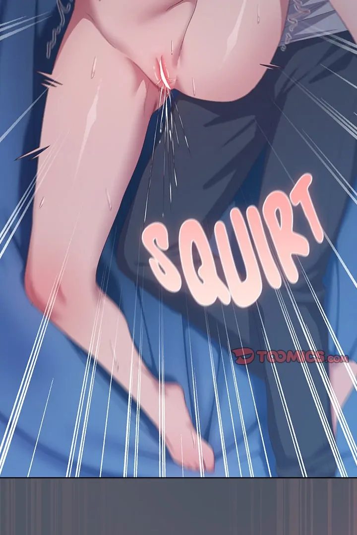 The General Is Here! Chap Chapter 24-The General Is Here! - Next Chap 25