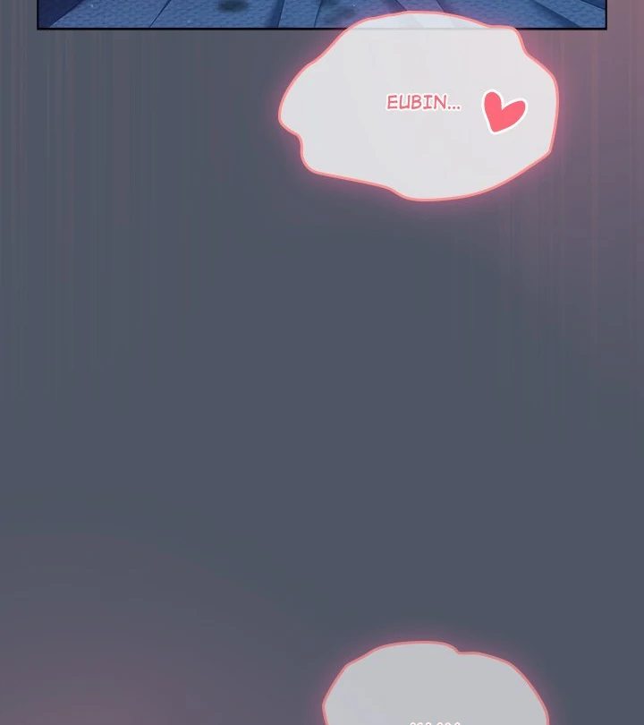 The General Is Here! Chap Chapter 24-The General Is Here! - Next Chap 25