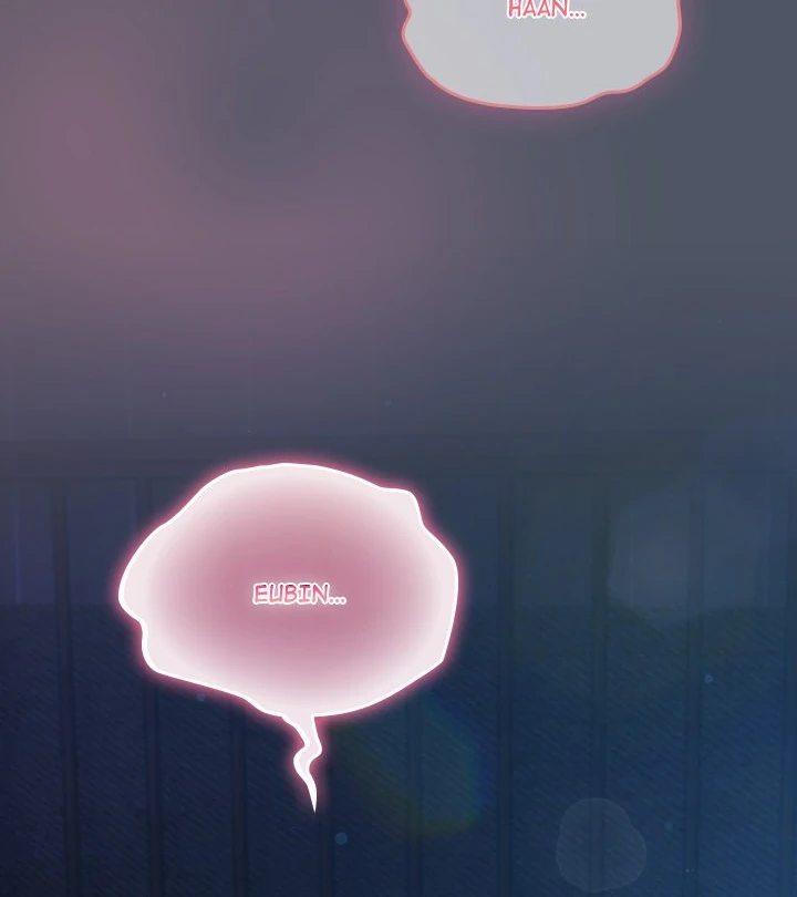 The General Is Here! Chap Chapter 24-The General Is Here! - Next Chap 25